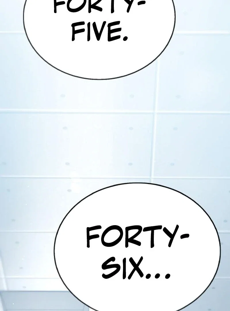 Chapter 24 - Image 105