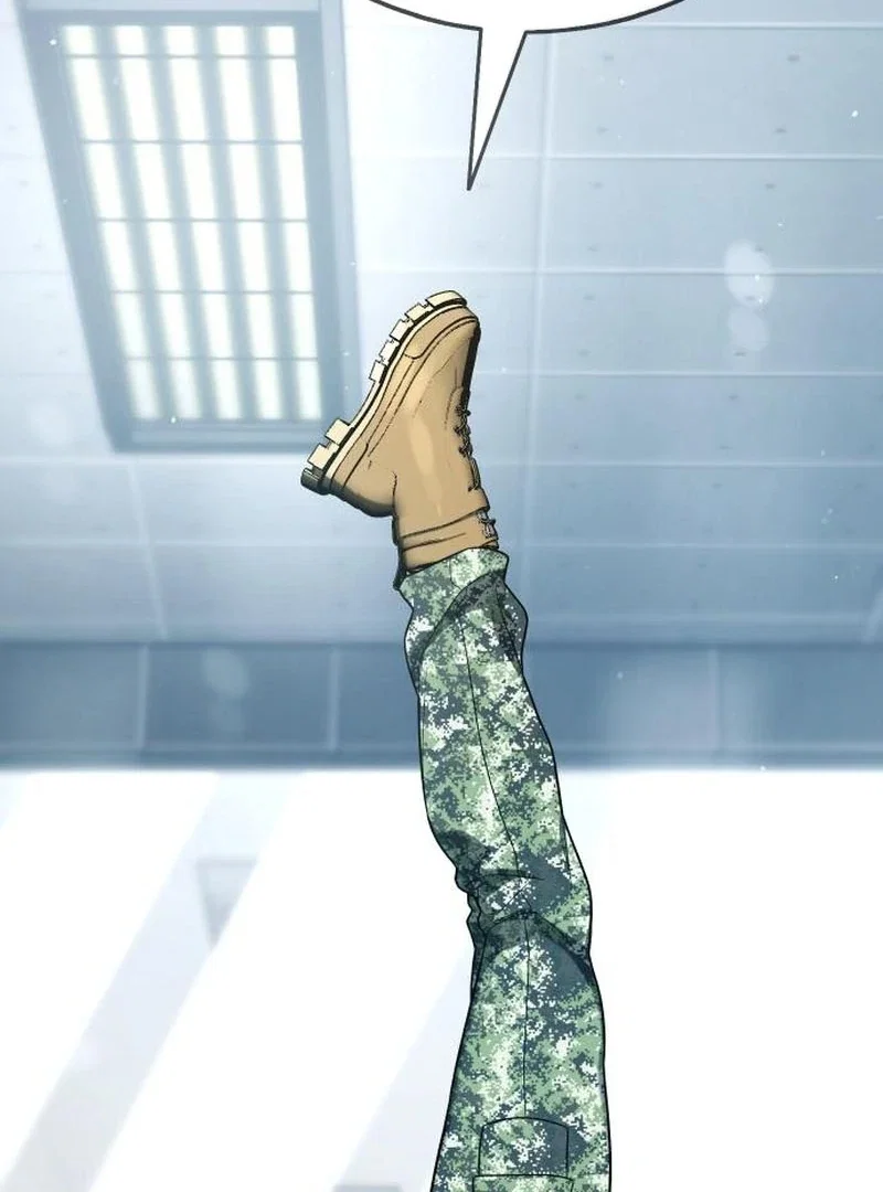 Chapter 24 - Image 106