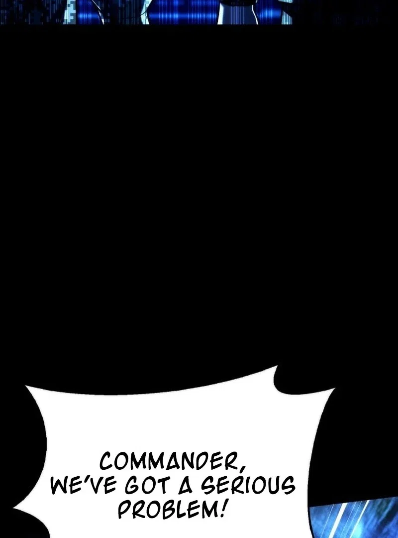 Chapter 24 - Image 12