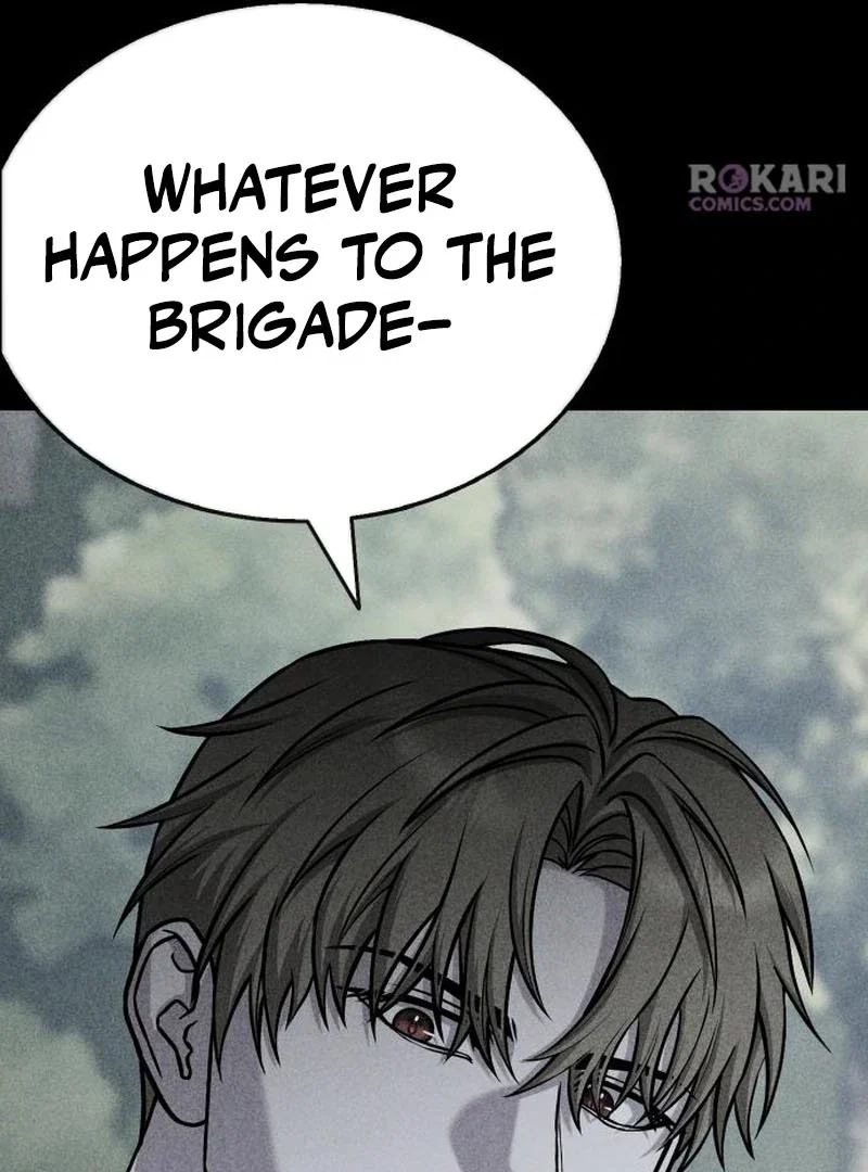 Chapter 24 - Image 112