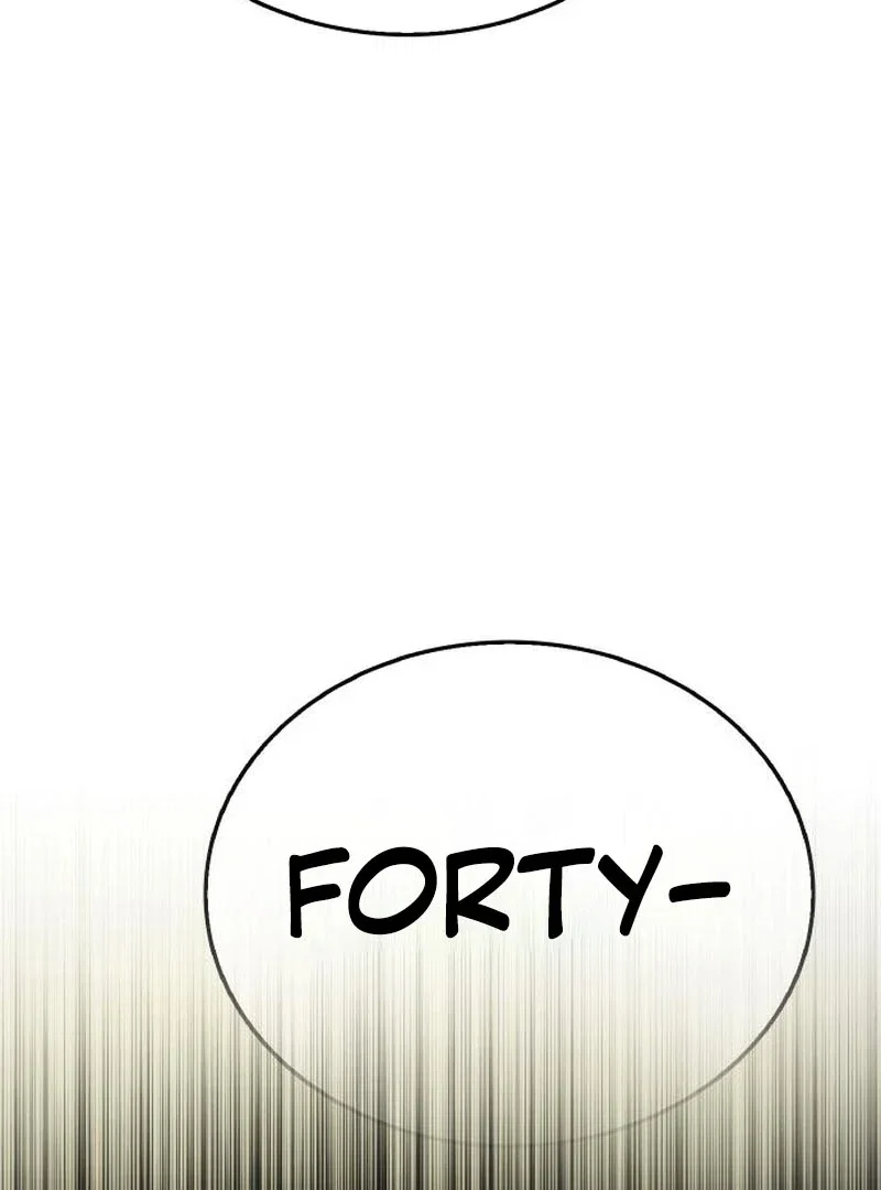 Chapter 24 - Image 117
