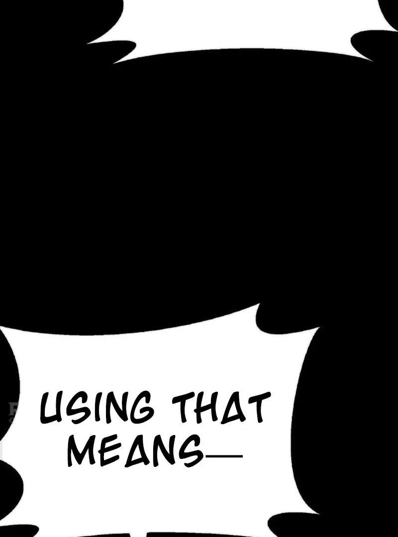 Chapter 24 - Image 32
