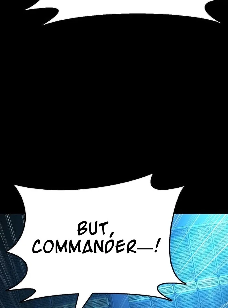 Chapter 24 - Image 38