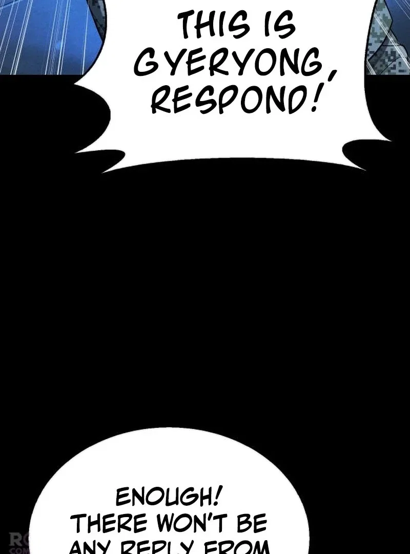 Chapter 24 - Image 40