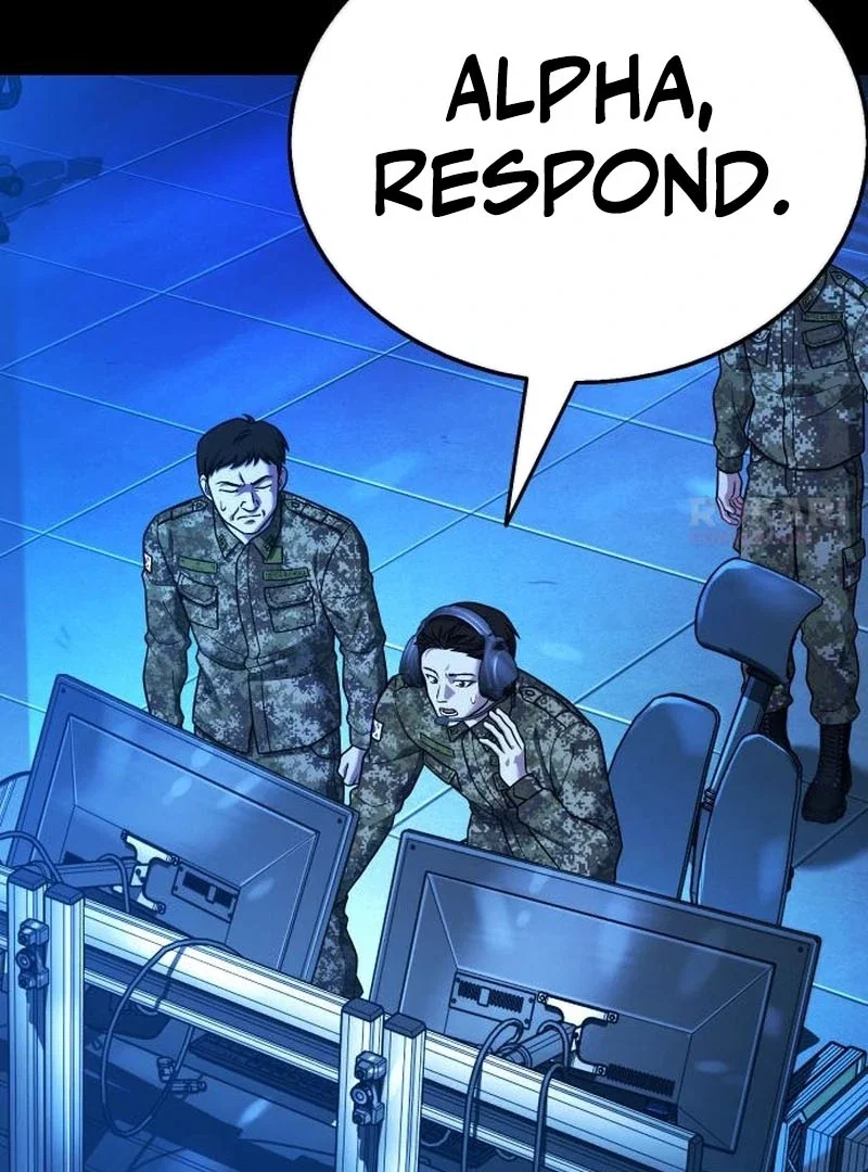 Chapter 24 - Image 5