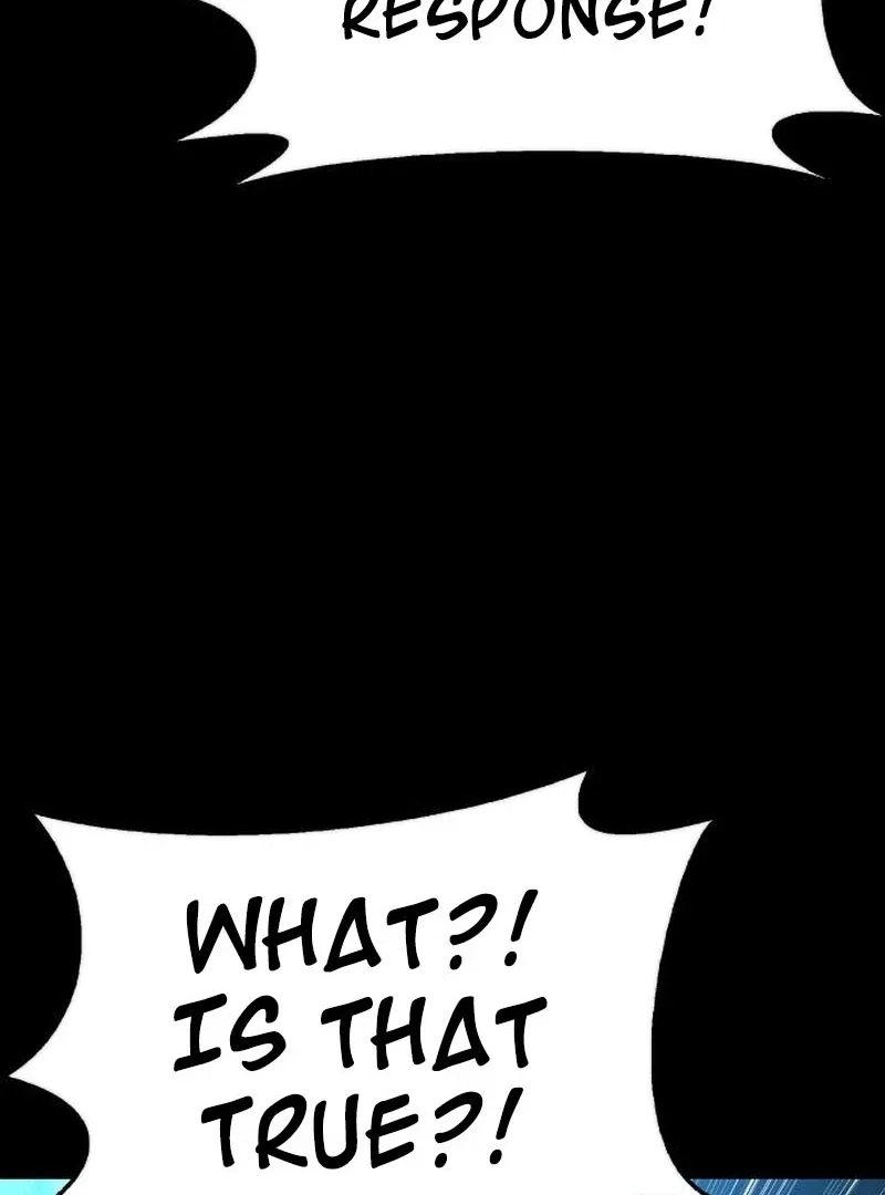 Chapter 24 - Image 42