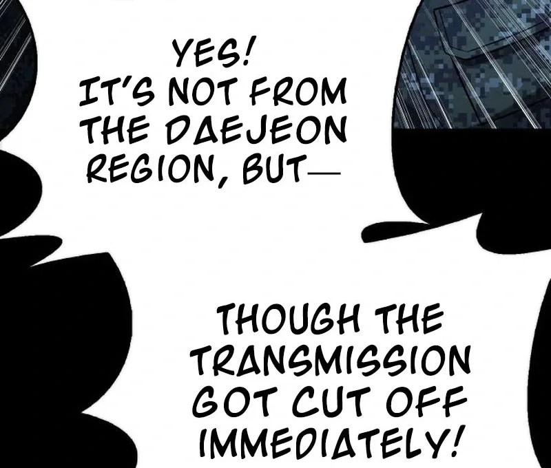 Chapter 24 - Image 44
