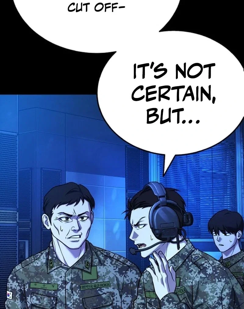 Chapter 24 - Image 7