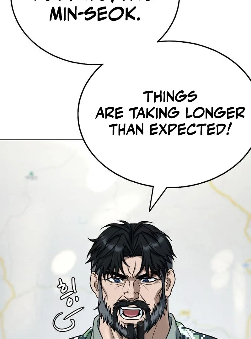 Chapter 24 - Image 88