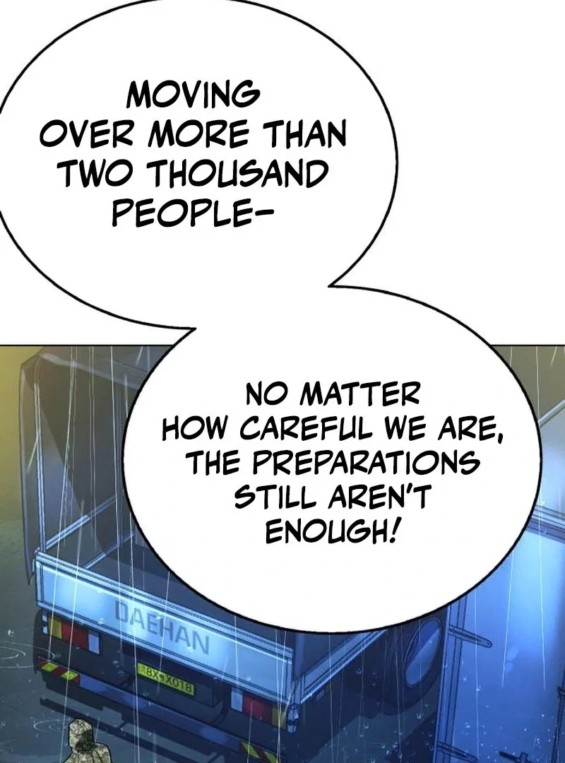Chapter 24 - Image 90