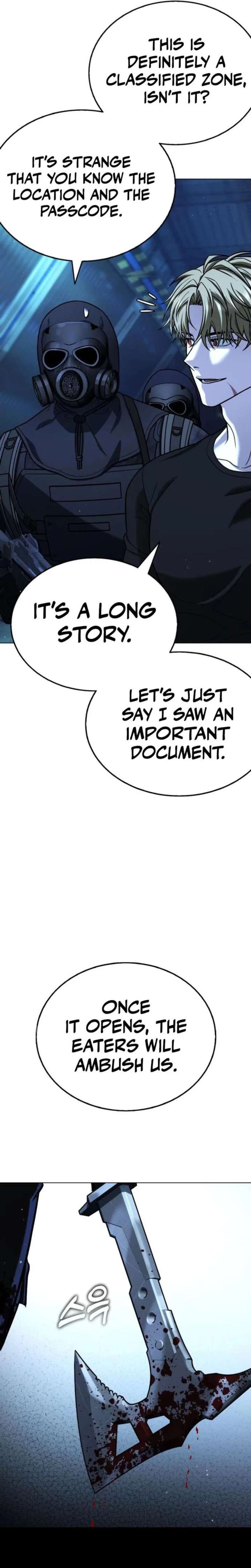 Chapter 25 - Image 14