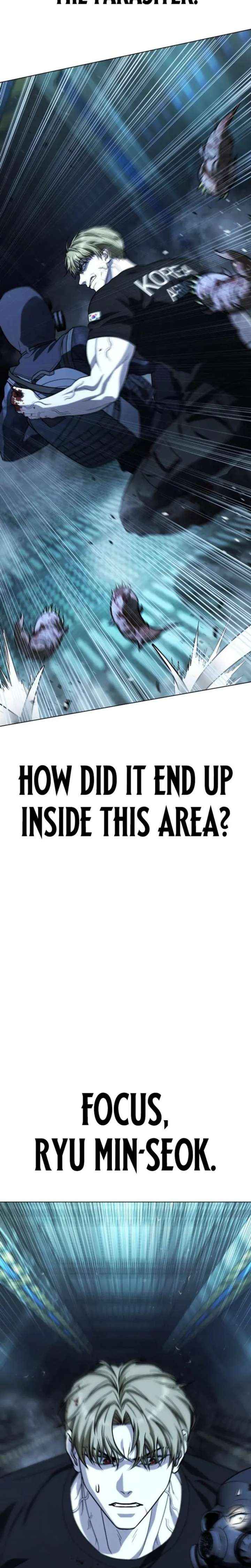 Chapter 25 - Image 27