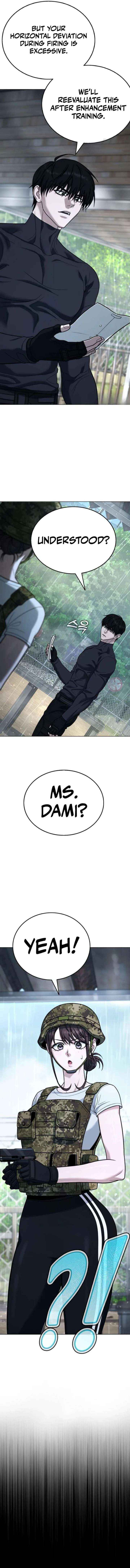 Chapter 25 - Image 30