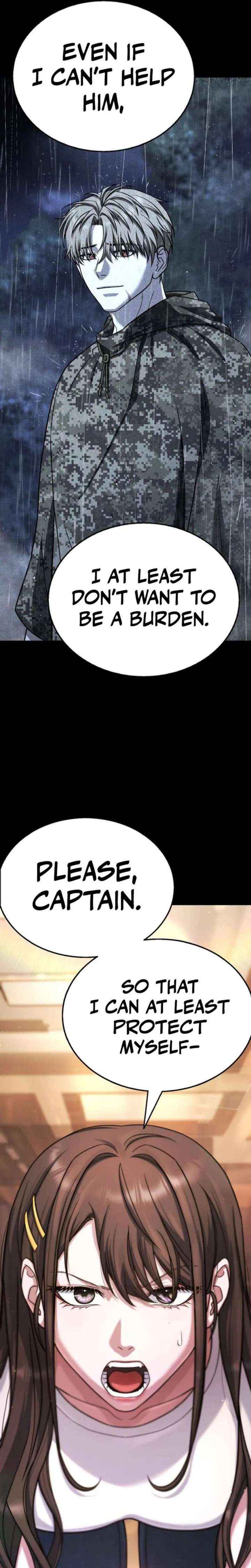 Chapter 25 - Image 32