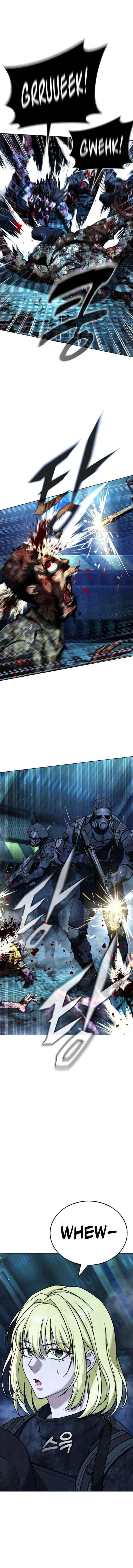 Chapter 25 - Image 6