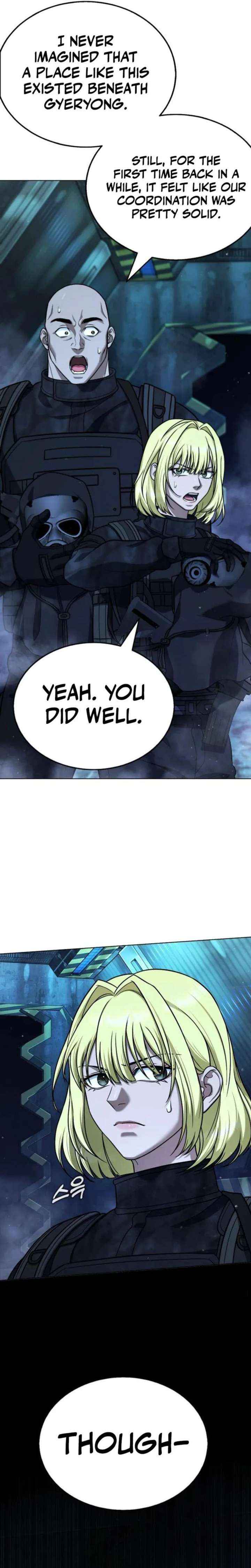Chapter 25 - Image 7