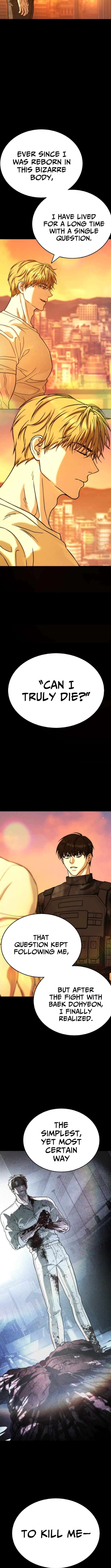 Chapter 26 - Image 2