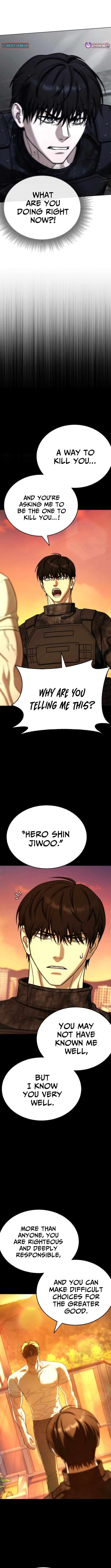 Chapter 26 - Image 16
