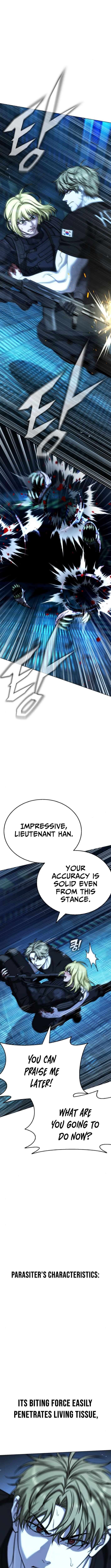Chapter 26 - Image 7