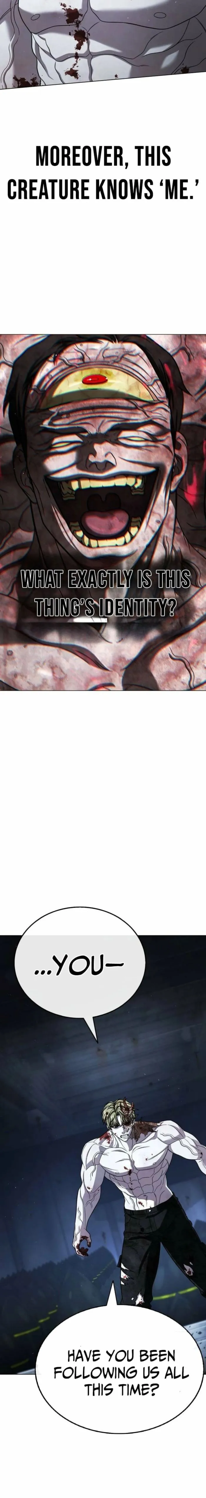 Chapter 29 - Image 4