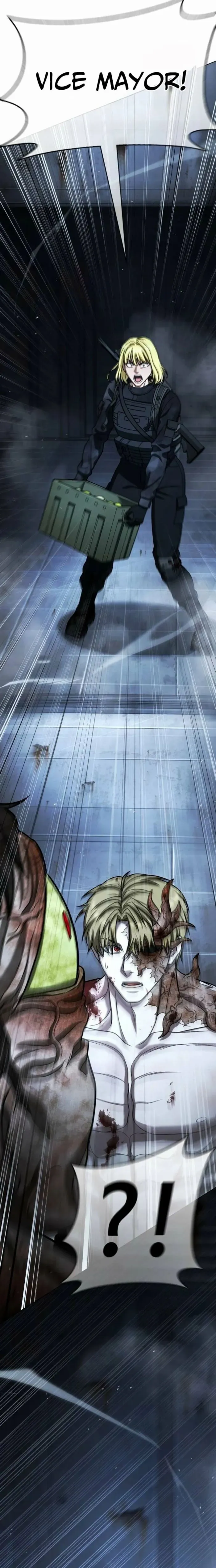 Chapter 29 - Image 33