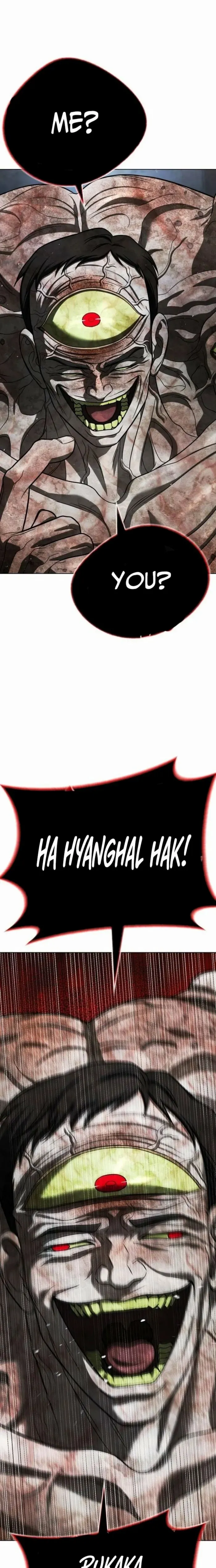 Chapter 29 - Image 5