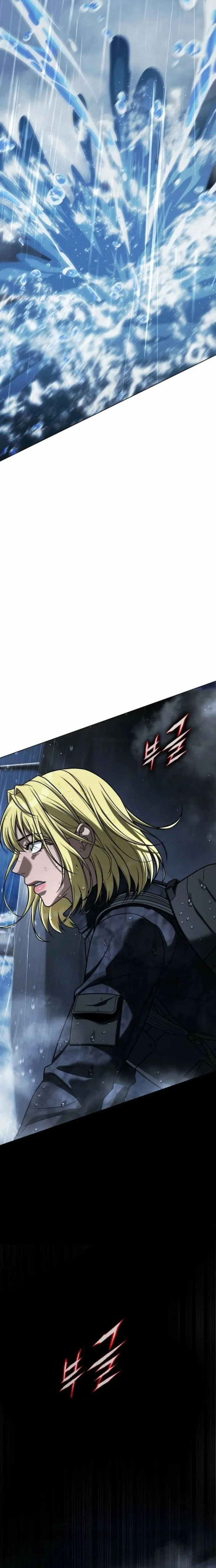 Chapter 30 - Image 33