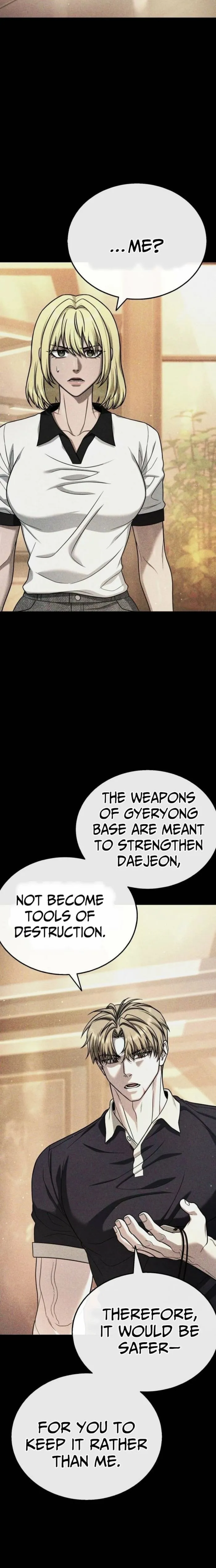 Chapter 30 - Image 45
