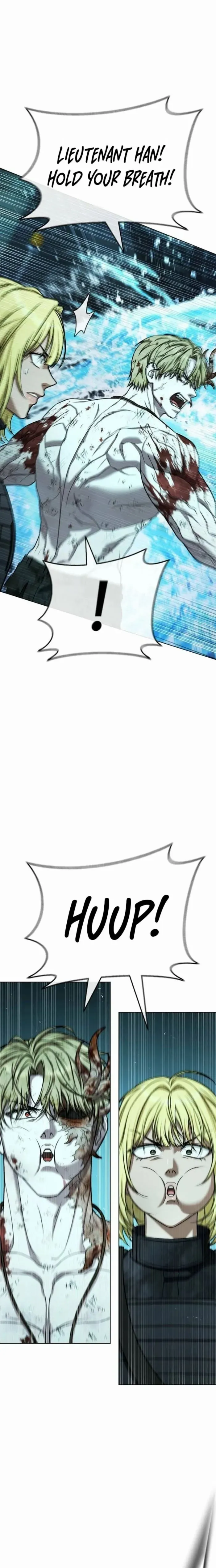 Chapter 30 - Image 6