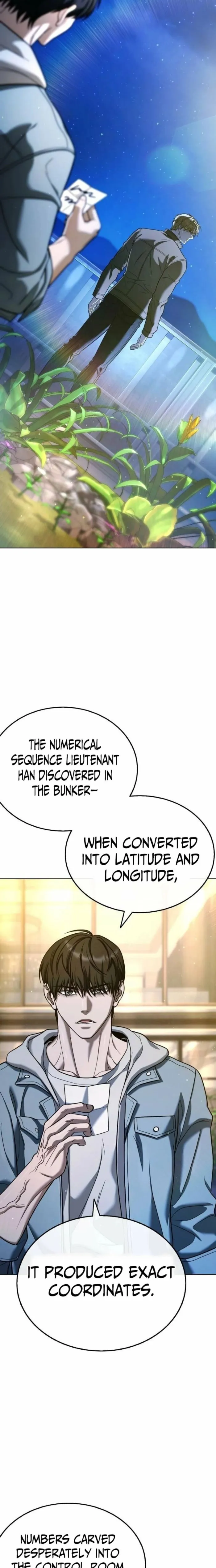 Chapter 30 - Image 60