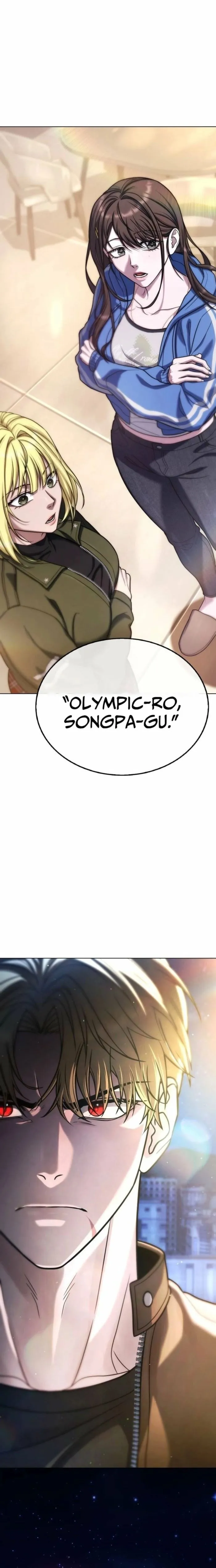Chapter 30 - Image 62