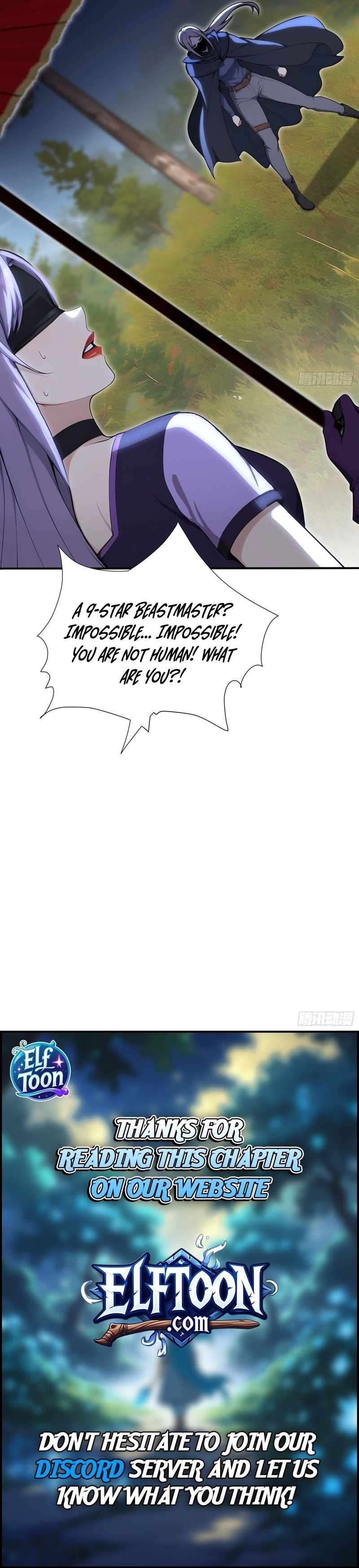 Chapter 130 - Image 6