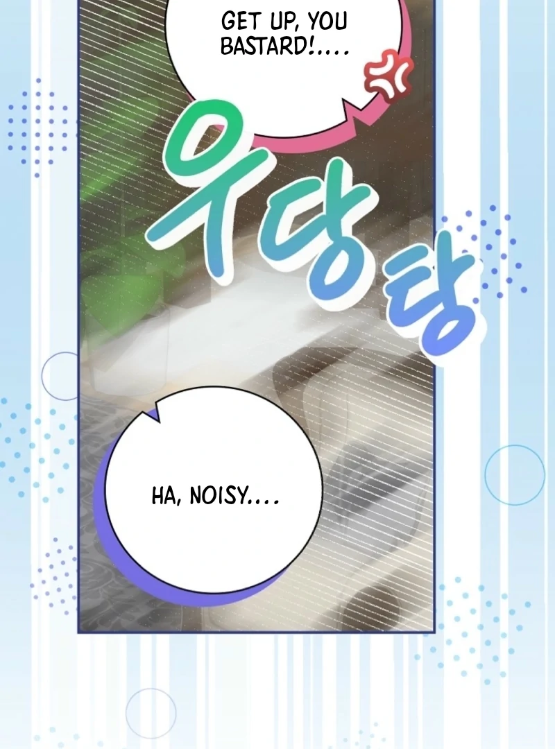 Chapter 11 - Image 9