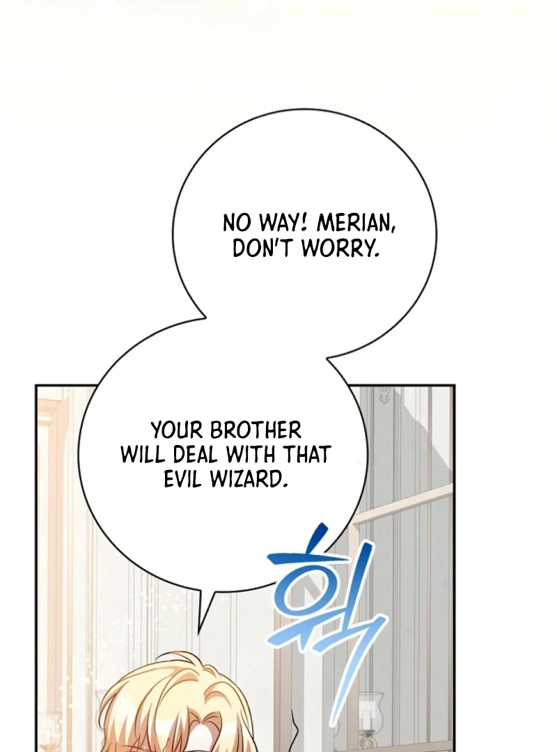 Chapter 11 - Image 99
