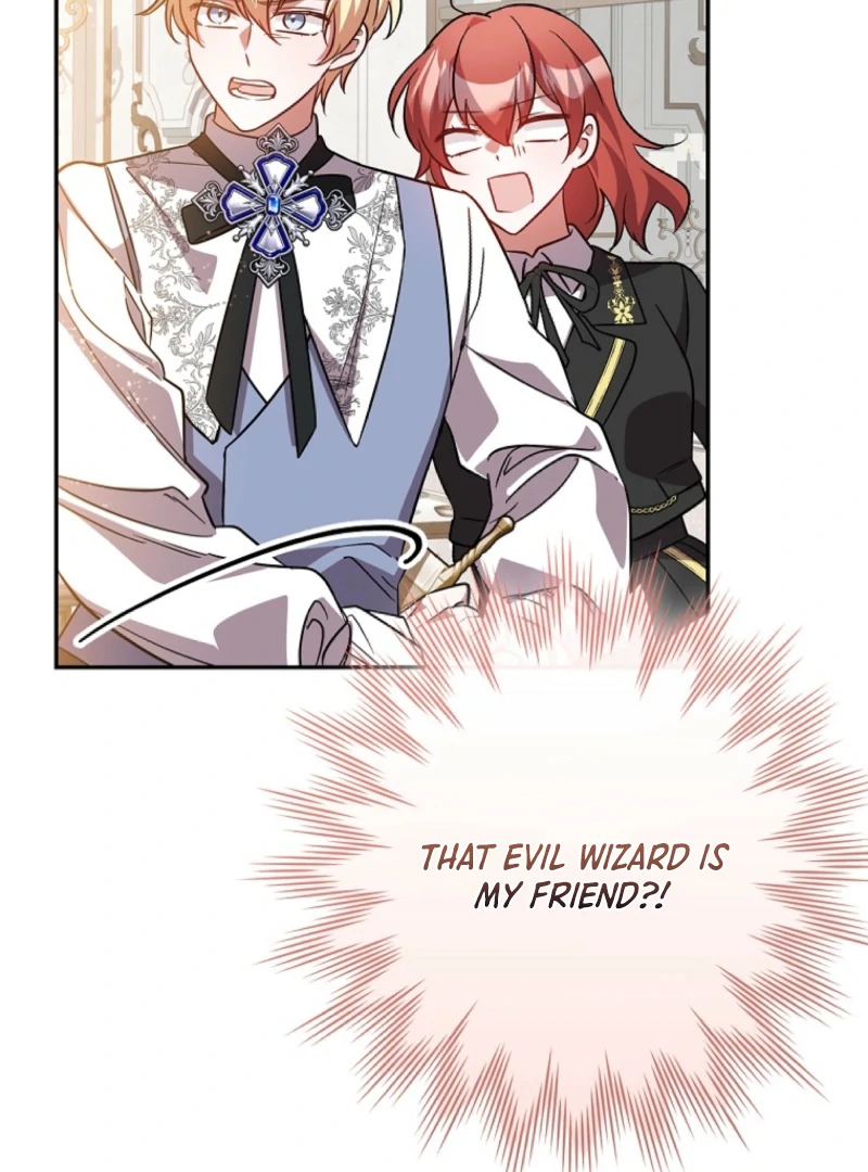 Chapter 11 - Image 100