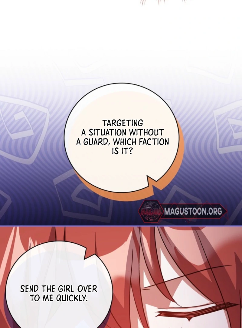 Chapter 11 - Image 101