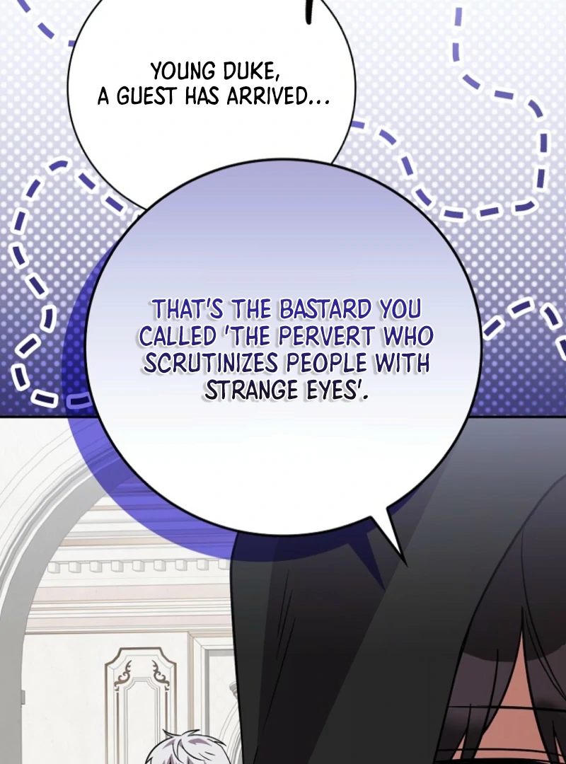 Chapter 11 - Image 105