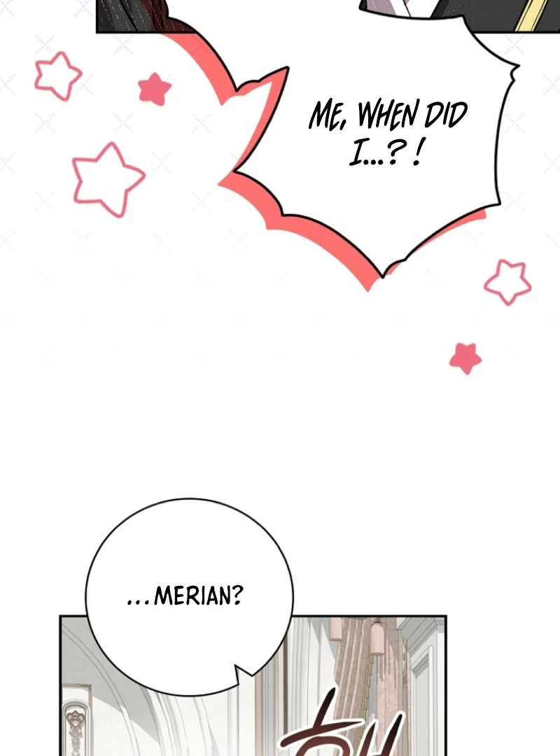 Chapter 11 - Image 110