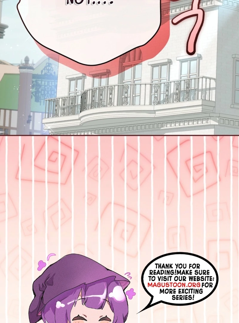 Chapter 11 - Image 117