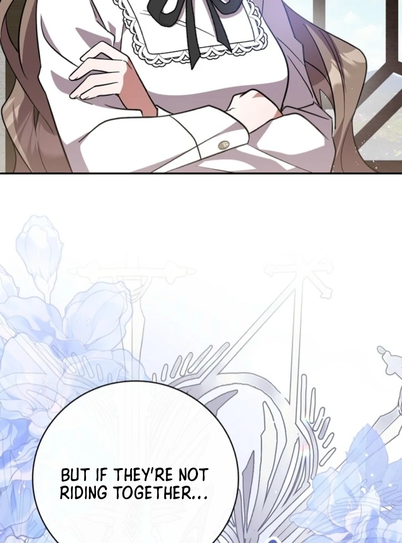 Chapter 11 - Image 11