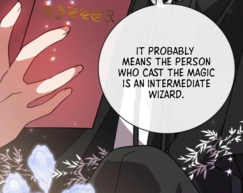 Chapter 11 - Image 13