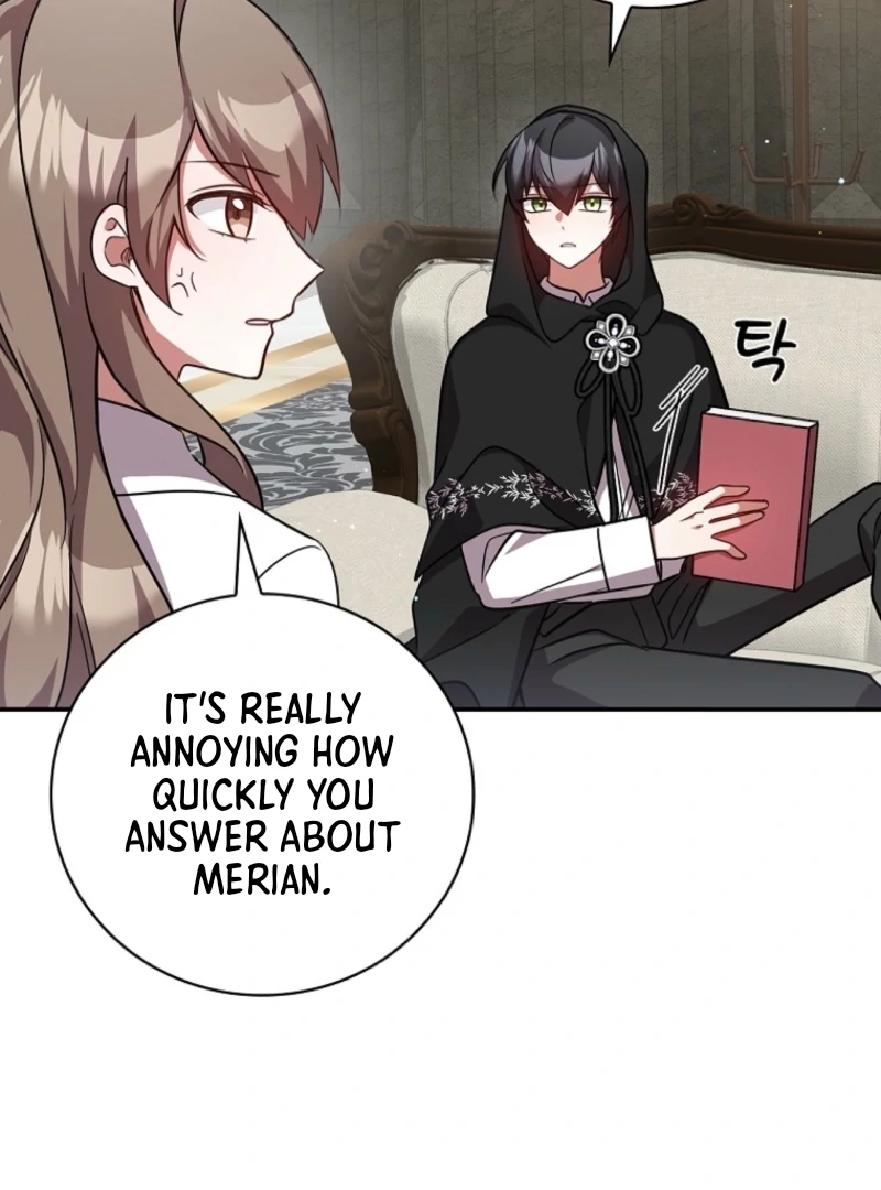 Chapter 11 - Image 17