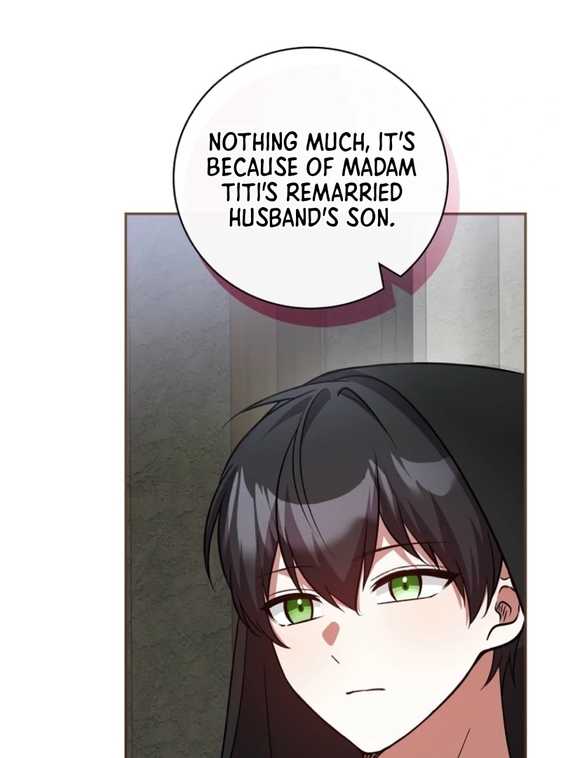 Chapter 11 - Image 18