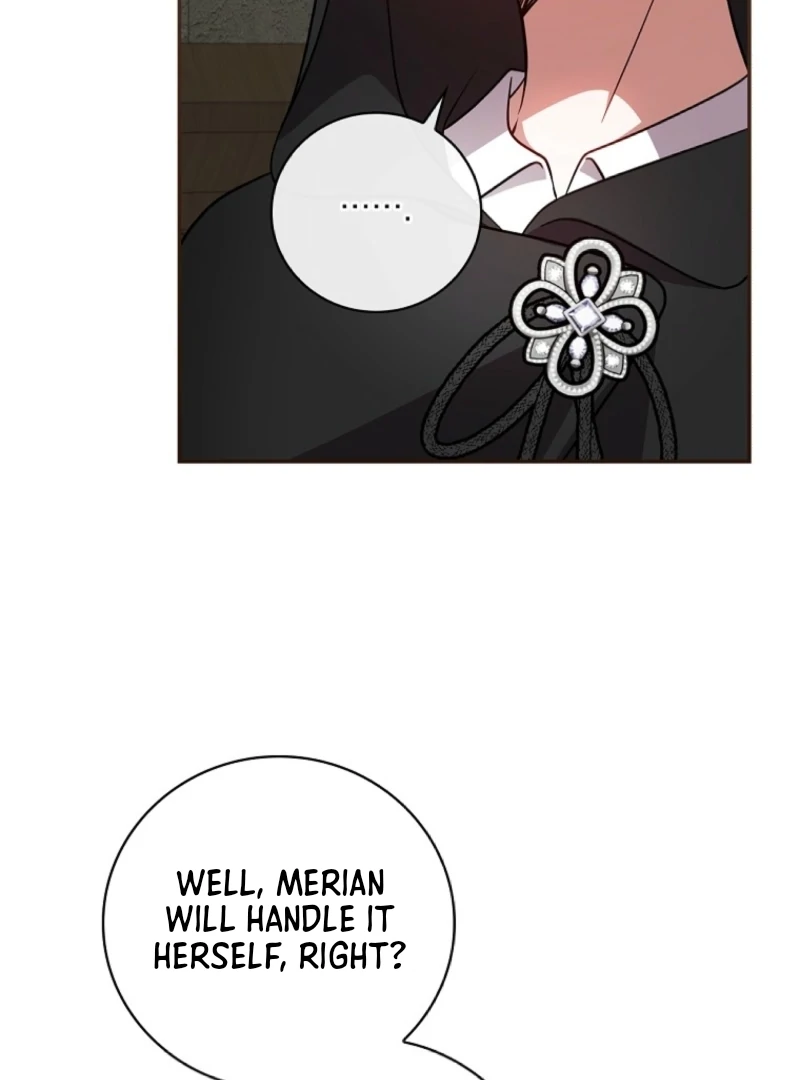 Chapter 11 - Image 19