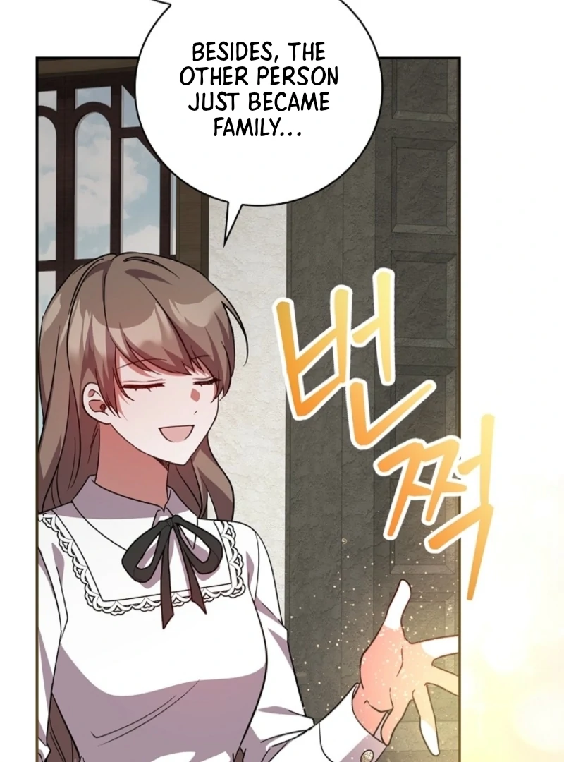 Chapter 11 - Image 20