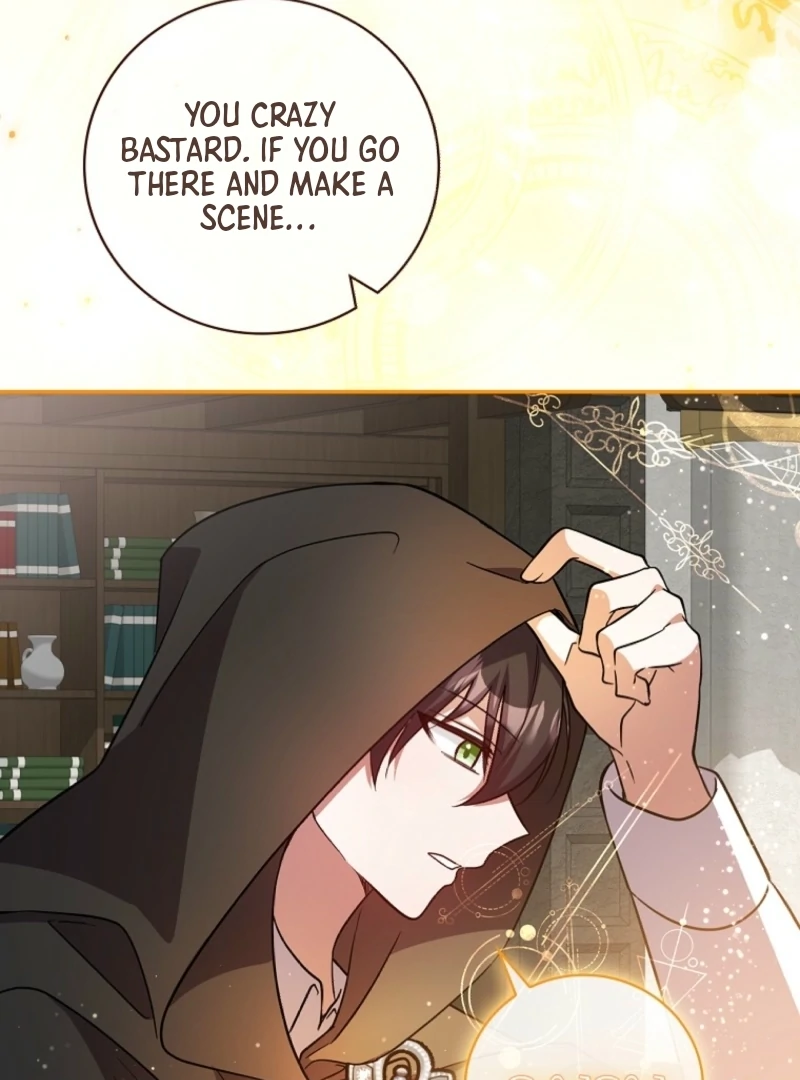 Chapter 11 - Image 26