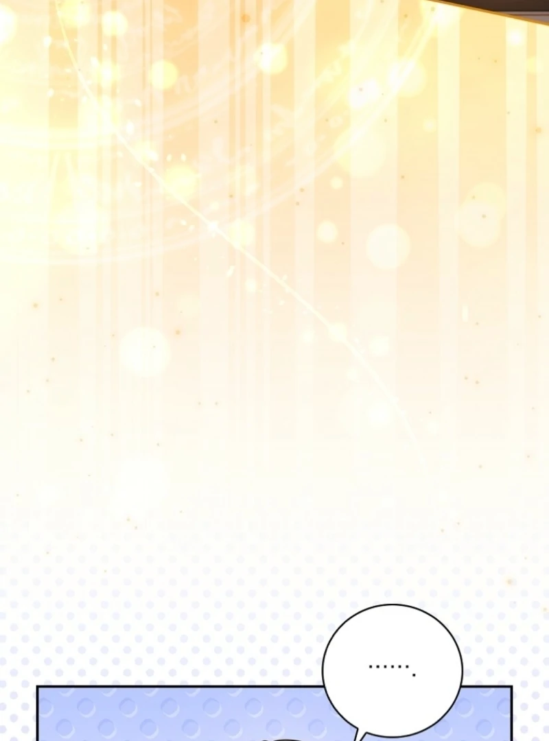 Chapter 11 - Image 33
