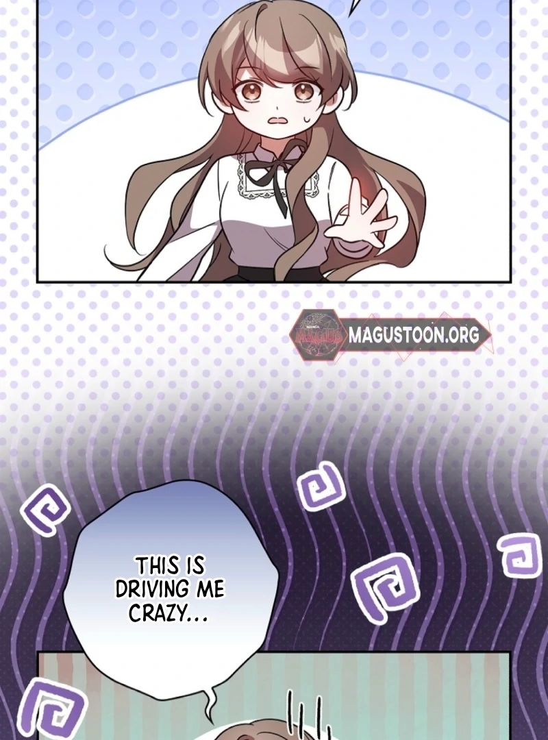 Chapter 11 - Image 34