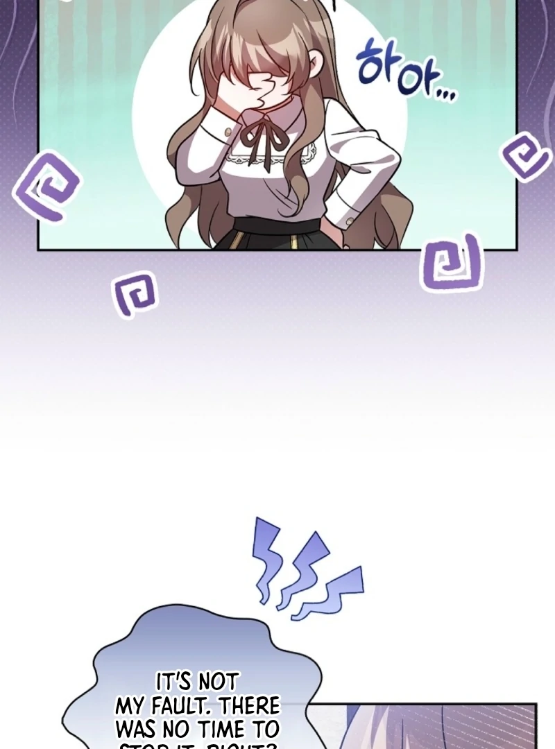 Chapter 11 - Image 35