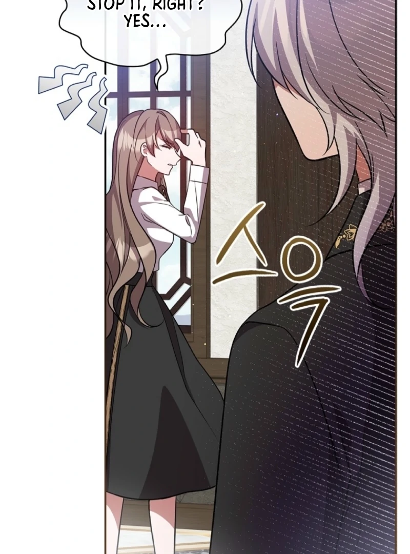 Chapter 11 - Image 36